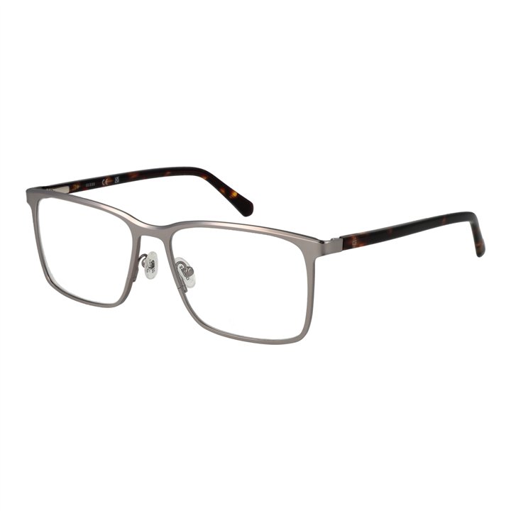 GUESS MOD. GU50193 58009 - WW.GU50193 58009 - Teknashop Ltd