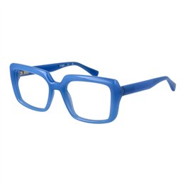 GUESS MOD. GU50152 53084 - WW.GU50152 53084 - Teknashop Ltd