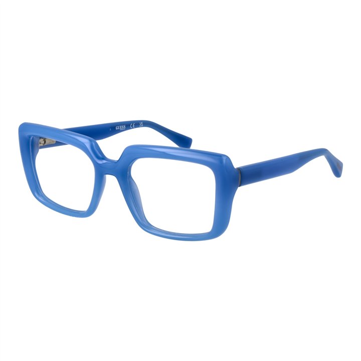 GUESS MOD. GU50152 53084 - WW.GU50152 53084 - Teknashop Ltd