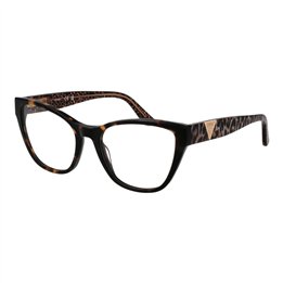GUESS MOD. GU2828 53052 - WW.GU2828 53052 - Teknashop Ltd