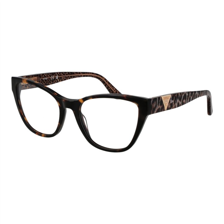 GUESS MOD. GU2828 53052 - WW.GU2828 53052 - Teknashop Ltd