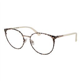 GUESS MOD. GU2913 53033 - WW.GU2913 53033 - Teknashop Ltd