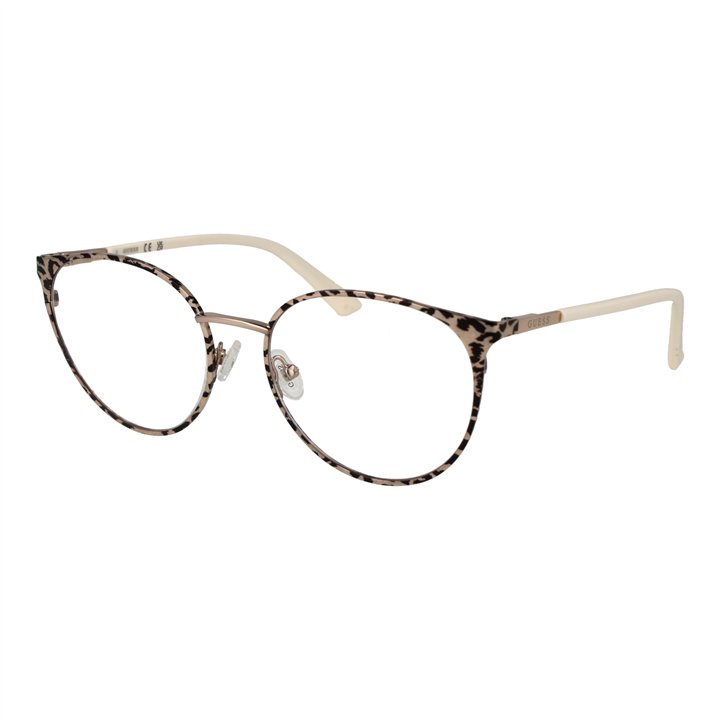 GUESS MOD. GU2913 53033 - WW.GU2913 53033 - Teknashop Ltd
