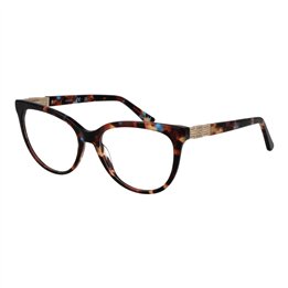 GUESS MOD. GU2942 52056 - WW.GU2942 52056 - Teknashop Ltd