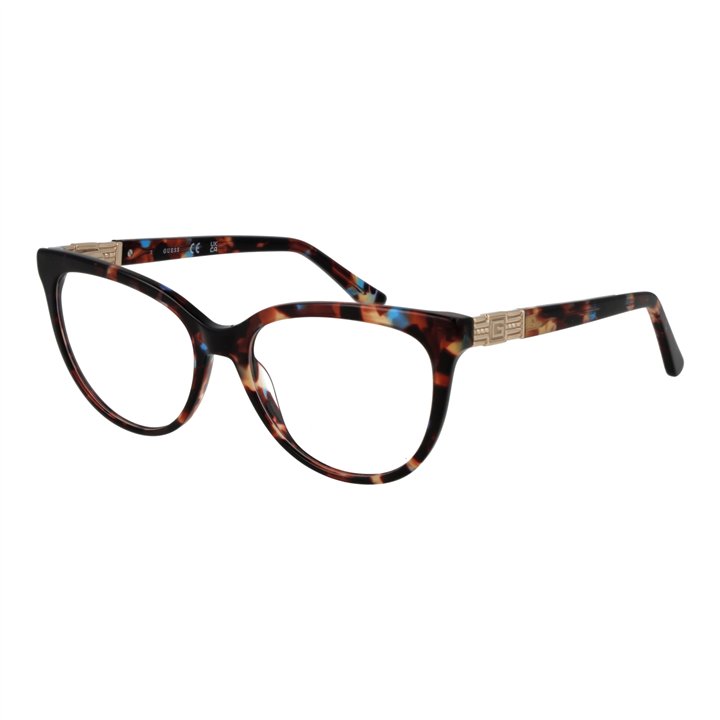GUESS MOD. GU2942 52056 - WW.GU2942 52056 - Teknashop Ltd