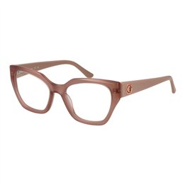 GUESS MOD. GU50112 51057 - WW.GU50112 51057 - Teknashop Ltd