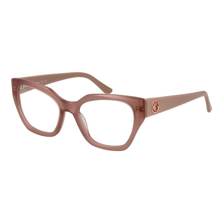 GUESS MOD. GU50112 51057 - WW.GU50112 51057 - Teknashop Ltd