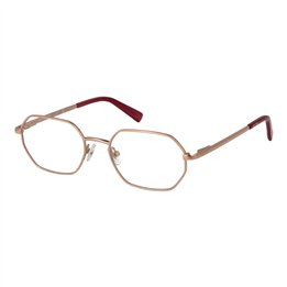 GUESS MOD. GU8283 50028 - WW.GU8283 50028 - Teknashop Ltd
