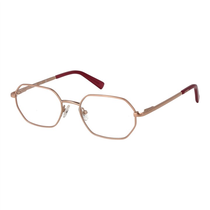 GUESS MOD. GU8283 50028 - WW.GU8283 50028 - Teknashop Ltd