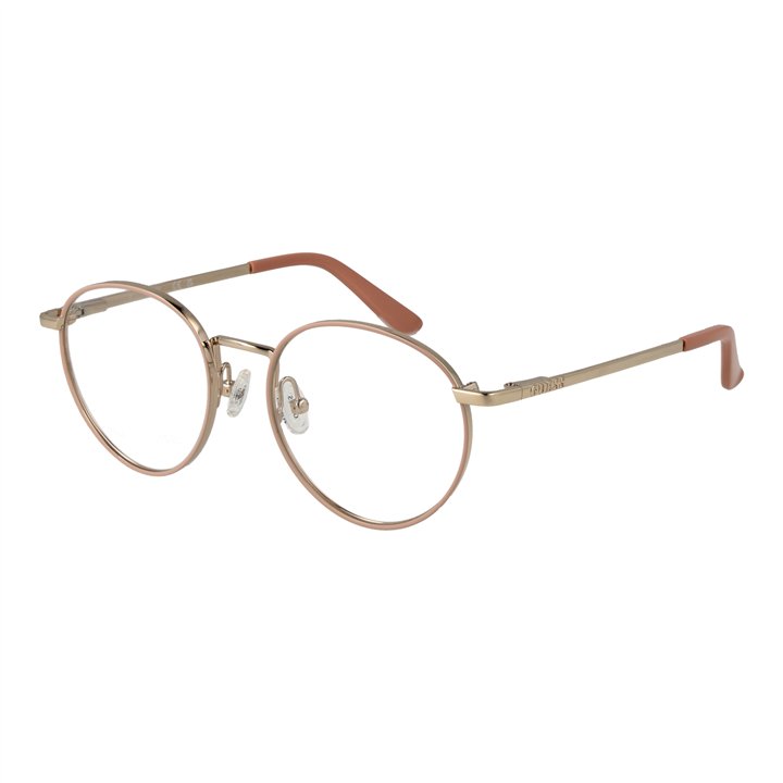 GUESS MOD. GU2725 50074 - WW.GU2725 50074 - Teknashop Ltd