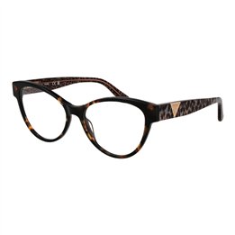 GUESS MOD. GU2826 55052 - WW.GU2826 55052 - Teknashop Ltd