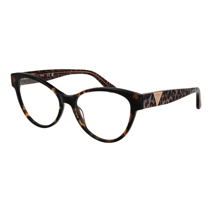 GUESS MOD. GU2826 55052 - WW.GU2826 55052 - Teknashop Ltd