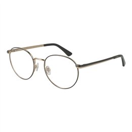 GUESS MOD. GU2868 51033 - WW.GU2868 51033 - Teknashop Ltd