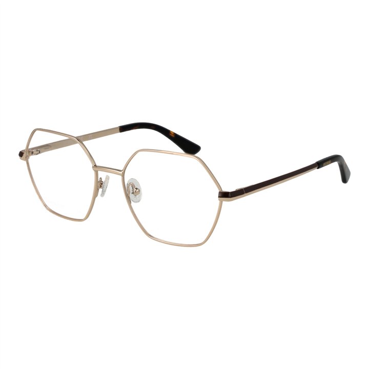 GUESS MOD. GU2869 53032 - WW.GU2869 53032 - Teknashop Ltd