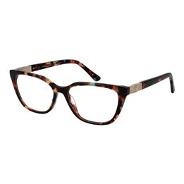 GUESS MOD. GU2941 51056 - WW.GU2941 51056 - Teknashop Ltd
