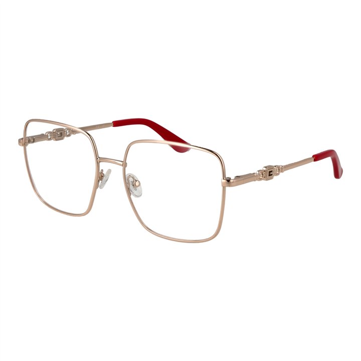 GUESS MOD. GU2953 56032 - WW.GU2953 56032 - Teknashop Ltd