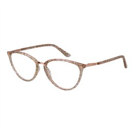GUESS MOD. GU2957 53074 - WW.GU2957 53074 - Teknashop Ltd