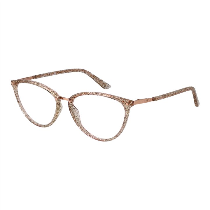 GUESS MOD. GU2957 53074 - WW.GU2957 53074 - Teknashop Ltd