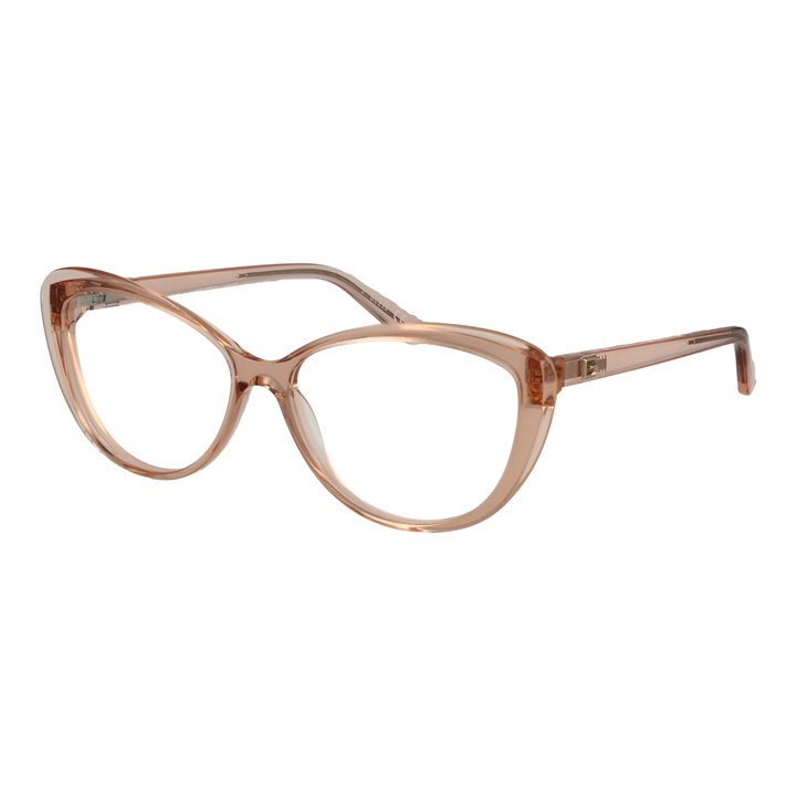 GUESS MOD. GU2978 55044 - WW.GU2978 55044 - Teknashop Ltd