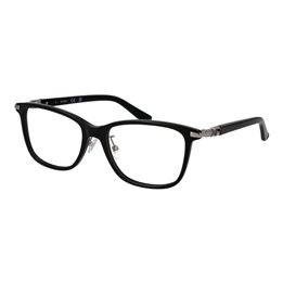 GUESS MOD. GU2993-D 54001 - WW.GU2993-D 54001 - Teknashop Ltd