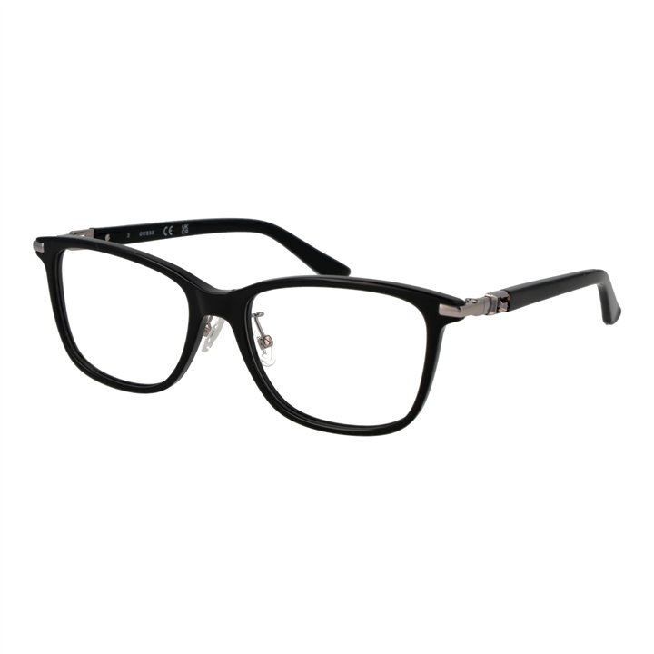 GUESS MOD. GU2993-D 54001 - WW.GU2993-D 54001 - Teknashop Ltd