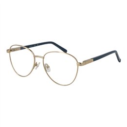 GUESS MOD. GU3037 51090 - WW.GU3037 51090 - Teknashop Ltd