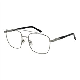 GUESS MOD. GU3038 52005 - WW.GU3038 52005 - Teknashop Ltd