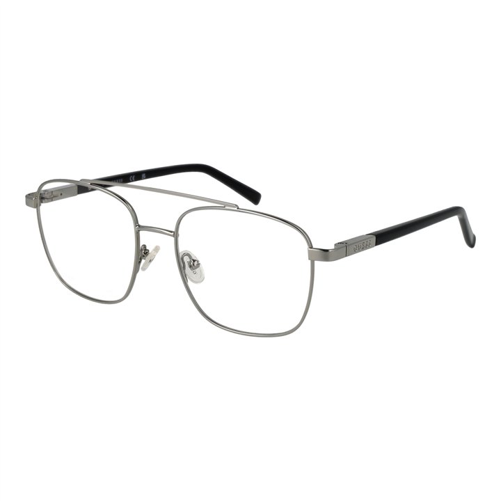 GUESS MOD. GU3038 52005 - WW.GU3038 52005 - Teknashop Ltd