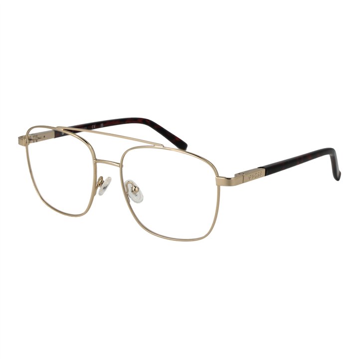 GUESS MOD. GU3038 54052 - WW.GU3038 54052 - Teknashop Ltd
