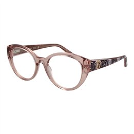 GUESS MOD. GU50127 53057 - WW.GU50127 53057 - Teknashop Ltd