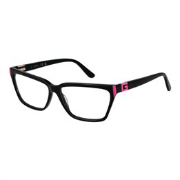 GUESS MOD. GU50145 56001 - WW.GU50145 56001 - Teknashop Ltd