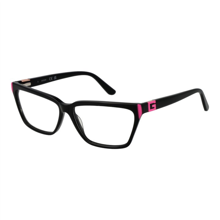 GUESS MOD. GU50145 56001 - WW.GU50145 56001 - Teknashop Ltd