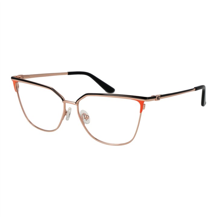 GUESS MOD. GU50148 57028 - WW.GU50148 57028 - Teknashop Ltd