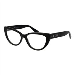 GUESS MOD. GU50175 52001 - WW.GU50175 52001 - Teknashop Ltd