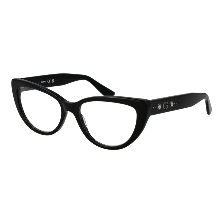 GUESS MOD. GU50175 52001 - WW.GU50175 52001 - Teknashop Ltd