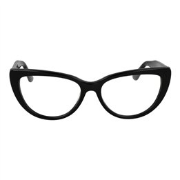 GUESS MOD. GU50175 54001 - WW.GU50175 54001 - Teknashop Ltd