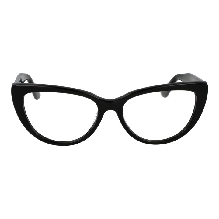 GUESS MOD. GU50175 54001 - WW.GU50175 54001 - Teknashop Ltd