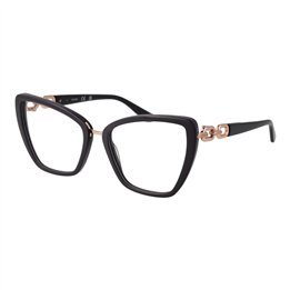 GUESS MOD. GU50180 55020 - WW.GU50180 55020 - Teknashop Ltd