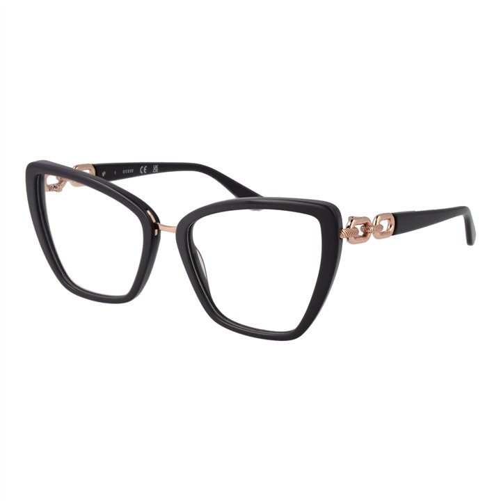 GUESS MOD. GU50180 55020 - WW.GU50180 55020 - Teknashop Ltd