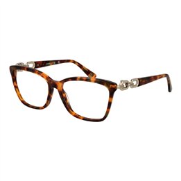 GUESS MOD. GU50181 52053 - WW.GU50181 52053 - Teknashop Ltd