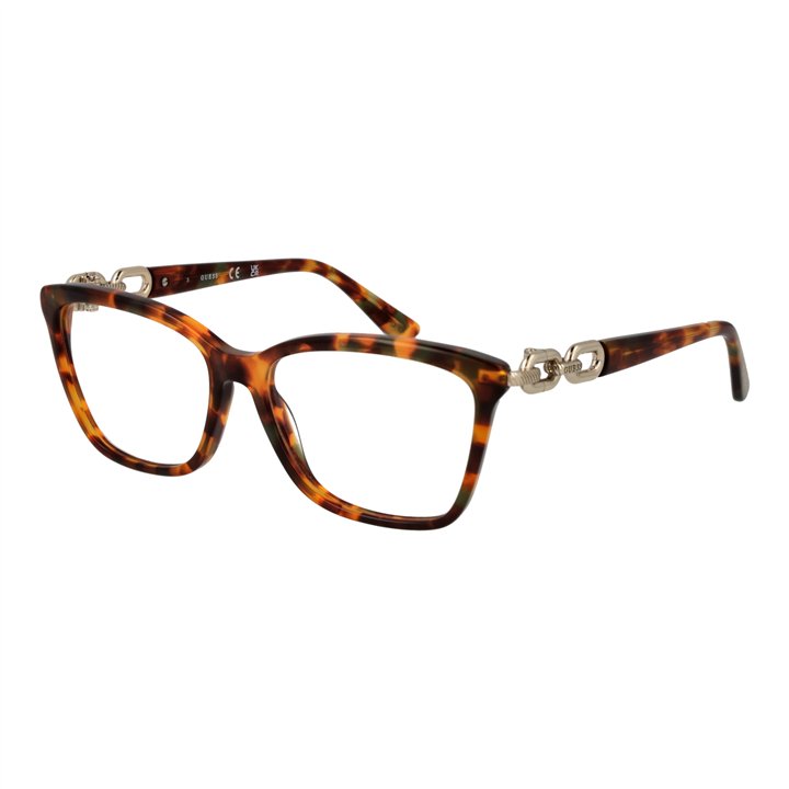 GUESS MOD. GU50181 52053 - WW.GU50181 52053 - Teknashop Ltd