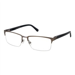 GUESS MOD. GU50191 56011 - WW.GU50191 56011 - Teknashop Ltd