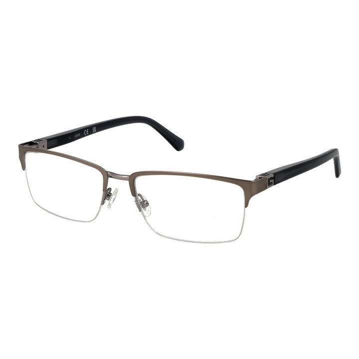GUESS MOD. GU50191 56011 - WW.GU50191 56011 - Teknashop Ltd