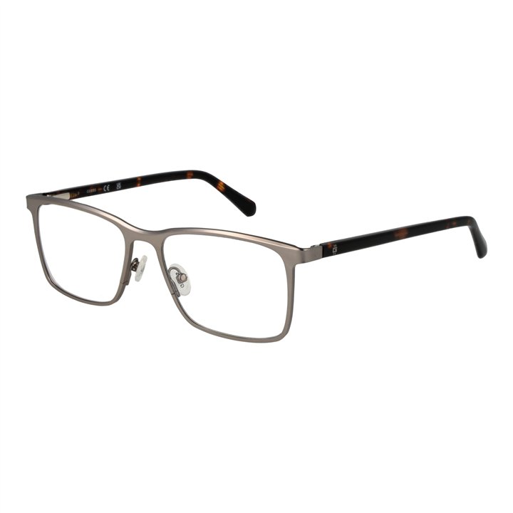 GUESS MOD. GU50193 54009 - WW.GU50193 54009 - Teknashop Ltd