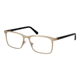 GUESS MOD. GU50193 54032 - WW.GU50193 54032 - Teknashop Ltd