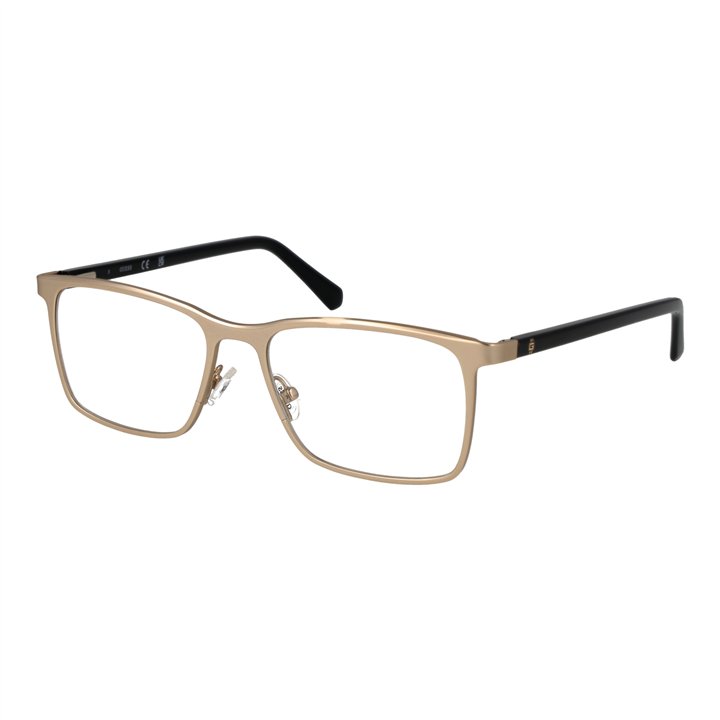 GUESS MOD. GU50193 54032 - WW.GU50193 54032 - Teknashop Ltd