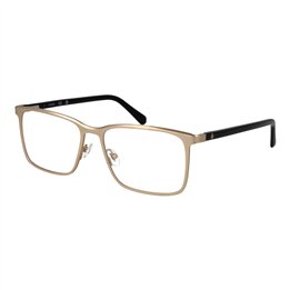 GUESS MOD. GU50193 58032 - WW.GU50193 58032 - Teknashop Ltd