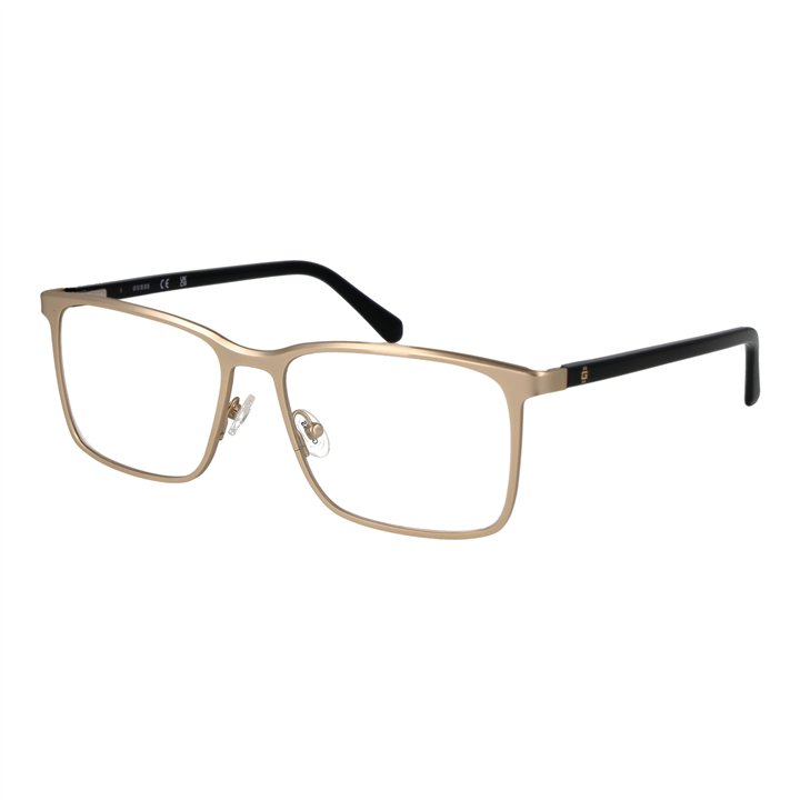 GUESS MOD. GU50193 58032 - WW.GU50193 58032 - Teknashop Ltd