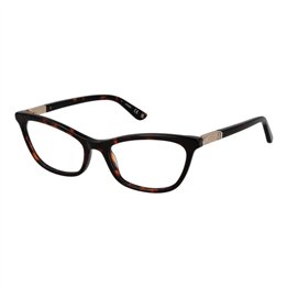 GUESS MOD. GU50198 52052 - WW.GU50198 52052 - Teknashop Ltd