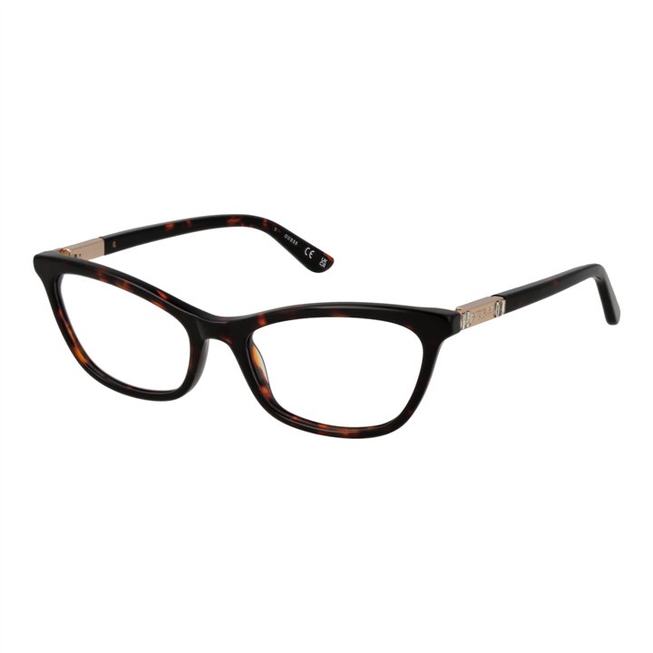GUESS MOD. GU50198 52052 - WW.GU50198 52052 - Teknashop Ltd